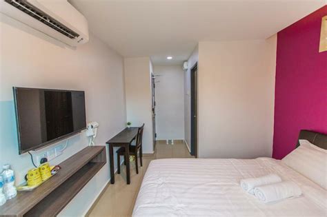 hotels in bukit mertajam|The 10 best cheap hotels in Bukit Mertajam, Malaysia .